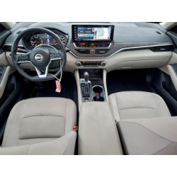 2024 NISSAN ALTIMA 1N4BL4DW8RN405213 97563605