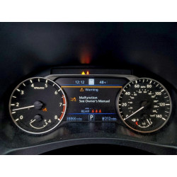 2024 NISSAN ALTIMA 1N4BL4DW8RN405213 97563605