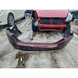 2024 NISSAN ALTIMA 1N4BL4DW8RN405213 97563605