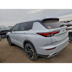 2022 MITSUBISHI OUTLANDER JA4J4UA84NZ085555 97854915