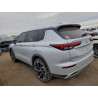2022 MITSUBISHI OUTLANDER JA4J4UA84NZ085555 97854915