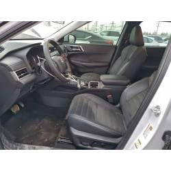 2022 MITSUBISHI OUTLANDER JA4J4UA84NZ085555 97854915