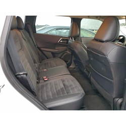 2022 MITSUBISHI OUTLANDER JA4J4UA84NZ085555 97854915