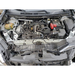 2022 MITSUBISHI OUTLANDER JA4J4UA84NZ085555 97854915