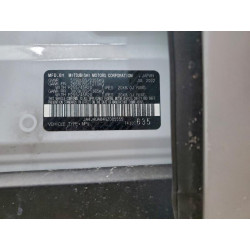 2022 MITSUBISHI OUTLANDER JA4J4UA84NZ085555 97854915