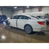 2021 HONDA ACCORD 1HGCV3F47MA009371 98258325