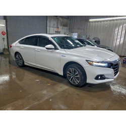 2021 HONDA ACCORD 1HGCV3F47MA009371 98258325