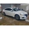 2021 HONDA ACCORD 1HGCV3F47MA009371 98258325