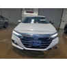 2021 HONDA ACCORD 1HGCV3F47MA009371 98258325