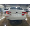 2021 HONDA ACCORD 1HGCV3F47MA009371 98258325