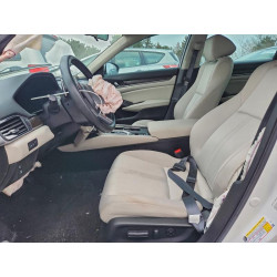 2021 HONDA ACCORD 1HGCV3F47MA009371 98258325