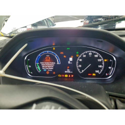 2021 HONDA ACCORD 1HGCV3F47MA009371 98258325