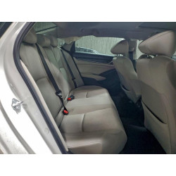 2021 HONDA ACCORD 1HGCV3F47MA009371 98258325