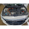 2021 HONDA ACCORD 1HGCV3F47MA009371 98258325