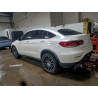 2021 MERCEDES-BENZ GLC-CLASS W1N0J8EB3MF878636 98555205