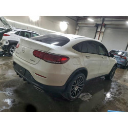 2021 MERCEDES-BENZ GLC-CLASS W1N0J8EB3MF878636 98555205