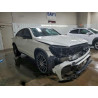 2021 MERCEDES-BENZ GLC-CLASS W1N0J8EB3MF878636 98555205
