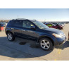 2005 NISSAN MURANO
