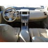 2005 NISSAN MURANO