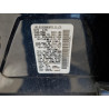 2005 NISSAN MURANO