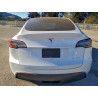 2024 TESLA MODEL Y 7SAYGDEE0RF085479 97123415