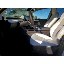 2024 TESLA MODEL Y 7SAYGDEE0RF085479 97123415