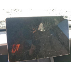 2024 TESLA MODEL Y 7SAYGDEE0RF085479 97123415