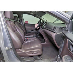 2020 HONDA All Models 5FNRL6H76LB007110 97164095