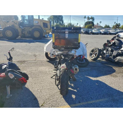 2020 BMW G-SERIES WB30G1208LR884692 97217635