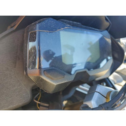 2020 BMW G-SERIES WB30G1208LR884692 97217635