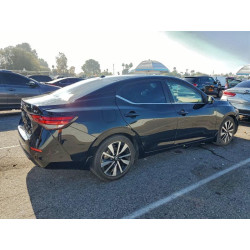 2022 NISSAN SENTRA 3N1AB8CV4NY227860 97777805