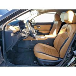 2022 NISSAN SENTRA 3N1AB8CV4NY227860 97777805