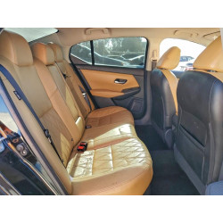 2022 NISSAN SENTRA 3N1AB8CV4NY227860 97777805