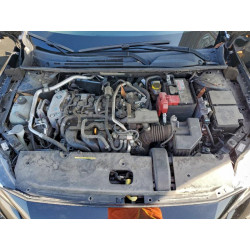 2022 NISSAN SENTRA 3N1AB8CV4NY227860 97777805