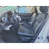 2025 NISSAN VERSA 3N1CN8EV4SL821774 97988865