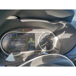 2025 NISSAN VERSA 3N1CN8EV4SL821774 97988865