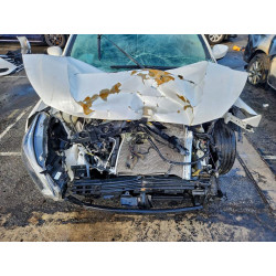 2025 NISSAN VERSA 3N1CN8EV4SL821774 97988865