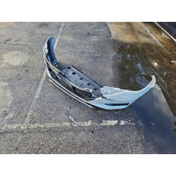 2025 NISSAN VERSA 3N1CN8EV4SL821774 97988865