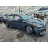 2023 NISSAN SENTRA 3N1AB8CV9PY291623 98704305