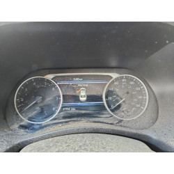 2023 NISSAN SENTRA 3N1AB8CV9PY291623 98704305