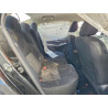 2023 NISSAN SENTRA 3N1AB8CV9PY291623 98704305