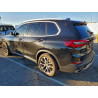 2022 BMW X5 5UXCR4C04N9M13059 98758785