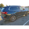 2022 BMW X5 5UXCR4C04N9M13059 98758785