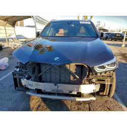 2022 BMW X5 5UXCR4C04N9M13059 98758785