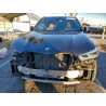2022 BMW X5 5UXCR4C04N9M13059 98758785