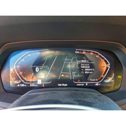 2022 BMW X5 5UXCR4C04N9M13059 98758785