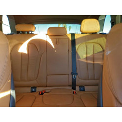 2022 BMW X5 5UXCR4C04N9M13059 98758785