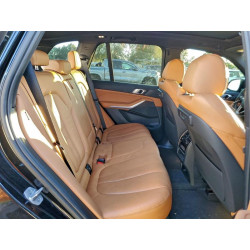 2022 BMW X5 5UXCR4C04N9M13059 98758785