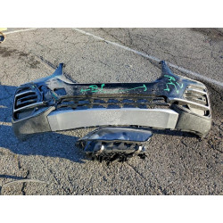 2022 BMW X5 5UXCR4C04N9M13059 98758785