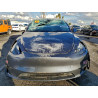 2023 TESLA MODEL Y 7SAYGDEE9PF865977 98826365